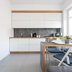 Malibu - Swietojanska Centrum -