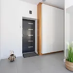 Malibu - Swietojanska Centrum - Διαμέρισμα