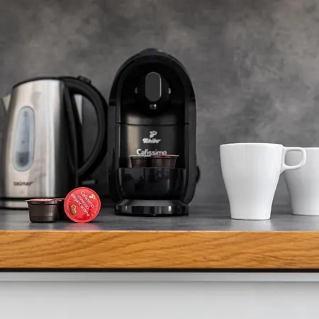 Malibu - Swietojanska Centrum - Gdynia