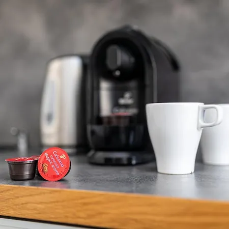 Malibu - Swietojanska Centrum - Lejlighed *